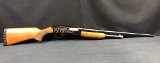 WINCHESTER 120 YOUTH 20 GA - Image 1 of 13