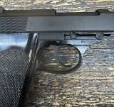 WALTHER P1 9MM LUGER (9x19 PARA) - Image 3 of 8