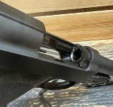 WALTHER P1 9MM LUGER (9x19 PARA) - Image 7 of 8