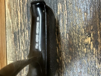 WALTHER P1 9MM LUGER (9x19 PARA) - Image 5 of 8
