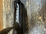 WALTHER P1 9MM LUGER (9x19 PARA) - Image 5 of 8