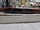 RUGER M77 HAWKEYE .338 WIN MAG - Image 10 of 11