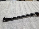 RUGER M77 HAWKEYE .338 WIN MAG - Image 9 of 11