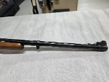 RUGER M77 HAWKEYE .338 WIN MAG - Image 4 of 11