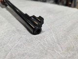 RUGER M77 HAWKEYE .338 WIN MAG - Image 5 of 11