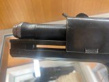 COLT 1903 POCKET HAMMER .38 ACP - Image 6 of 7
