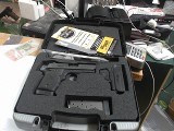 SIG SAUER P938 (938-9-BRG-AMBI) 9MM LUGER (9x19 PARA) - Image 1 of 1