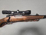 WINCHESTER M70 .30-06 SPRG - Image 6 of 7