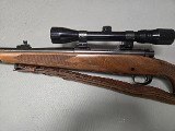 WINCHESTER M70 .30-06 SPRG - Image 5 of 7