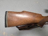 WINCHESTER M70 .30-06 SPRG - Image 3 of 7