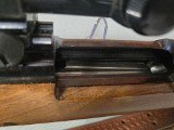 WINCHESTER M70 .30-06 SPRG - Image 7 of 7