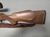 WINCHESTER M70 .30-06 SPRG - Image 4 of 7