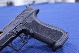 SHADOW SYSTEMS XR920P 9MM LUGER (9X19 PARA) - Image 10 of 12