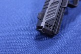 SHADOW SYSTEMS XR920P 9MM LUGER (9X19 PARA) - Image 12 of 12