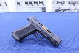 SHADOW SYSTEMS XR920P 9MM LUGER (9X19 PARA) - Image 2 of 12