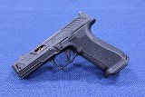 SHADOW SYSTEMS XR920P 9MM LUGER (9X19 PARA) - Image 9 of 12
