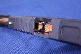SHADOW SYSTEMS XR920P 9MM LUGER (9X19 PARA) - Image 8 of 12