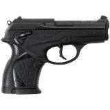 BERETTA 9000S .40 S&W - Image 2 of 3
