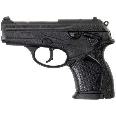 BERETTA 9000S .40 S&W - Image 1 of 3