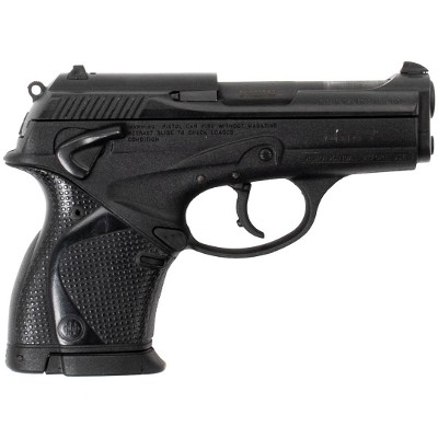 BERETTA 9000S .40 S&W - Image 2 of 3