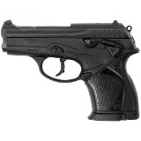 BERETTA 9000S .40 S&W - Image 1 of 3