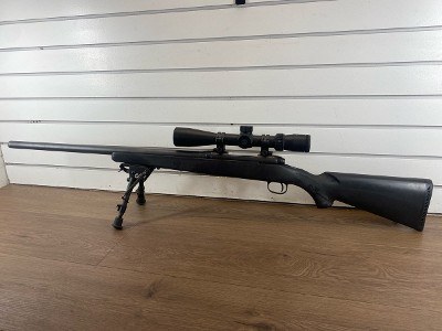 SAVAGE ARMS 10 .308 WIN - Image 1 of 11