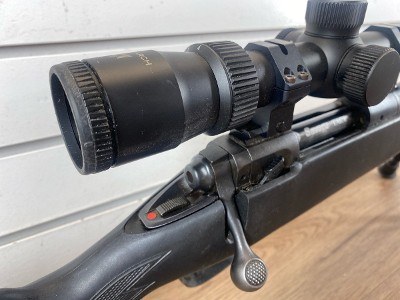 SAVAGE ARMS 10 .308 WIN - Image 7 of 11