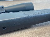 SAVAGE ARMS 10 .308 WIN - Image 11 of 11