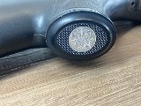SAVAGE ARMS 10 .308 WIN - Image 9 of 11