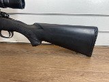 SAVAGE ARMS 10 .308 WIN - Image 5 of 11