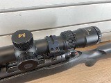 SAVAGE ARMS 10 .308 WIN - Image 4 of 11