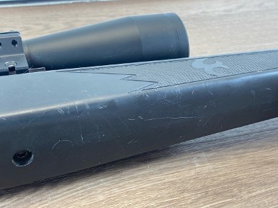 SAVAGE ARMS 10 .308 WIN - Image 11 of 11