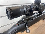 SAVAGE ARMS 10 .308 WIN - Image 7 of 11