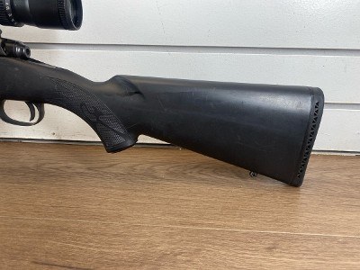 SAVAGE ARMS 10 .308 WIN - Image 5 of 11
