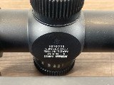 SAVAGE ARMS 10 .308 WIN - Image 10 of 11
