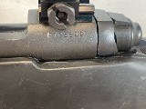 SAVAGE ARMS 10 .308 WIN - Image 3 of 11