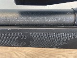 SAVAGE ARMS 10 .308 WIN - Image 2 of 11