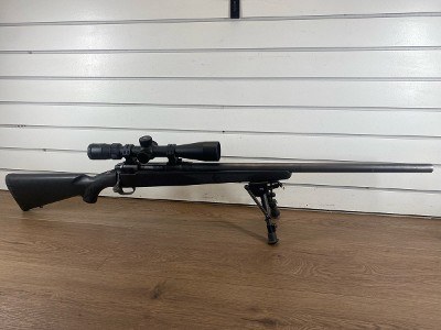 SAVAGE ARMS 10 .308 WIN - Image 6 of 11