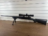 SAVAGE ARMS 10 .308 WIN - Image 1 of 11