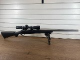 SAVAGE ARMS 10 .308 WIN - Image 6 of 11