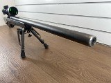 SAVAGE ARMS 10 .308 WIN - Image 8 of 11