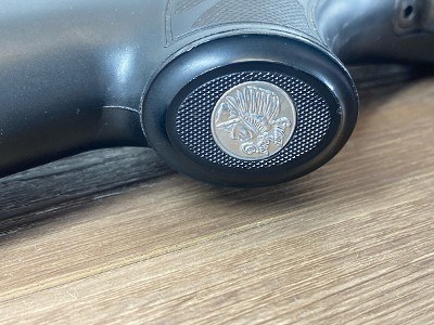 SAVAGE ARMS 10 .308 WIN - Image 9 of 11