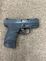 WALTHER PPS 9MM LUGER (9x19 PARA) - Image 5 of 10