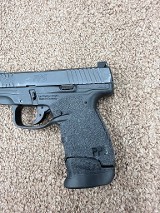 WALTHER PPS 9MM LUGER (9x19 PARA) - Image 4 of 10