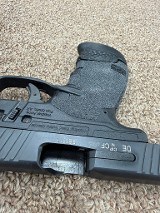 WALTHER PPS 9MM LUGER (9x19 PARA) - Image 10 of 10
