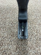 WALTHER PPS 9MM LUGER (9x19 PARA) - Image 9 of 10