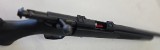 SAVAGE ARMS 93R17 .17 REM - Image 8 of 9