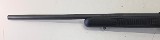SAVAGE ARMS 93R17 .17 REM - Image 3 of 9