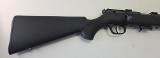 SAVAGE ARMS 93R17 .17 REM - Image 5 of 9
