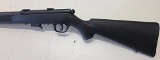 SAVAGE ARMS 93R17 .17 REM - Image 4 of 9
